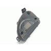 Recambio de cuadro instrumentos para citroën c3 1.4 hdi satisfaction referencia OEM IAM 9652008280  