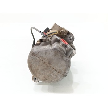 Recambio de compresor aire acondicionado para suzuki jimny sn (fj) techo metálico referencia OEM IAM 9520170CN2  