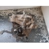 Recambio de caja cambios para seat ibiza (6l1) reference referencia OEM IAM GRZ  