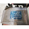 Recambio de alternador para seat toledo (1l) base referencia OEM IAM 026903023A 0120489499 