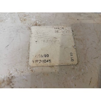 Recambio de piloto delantero derecho para citroën xm berlina t6 pallas referencia OEM IAM 6R0188044  