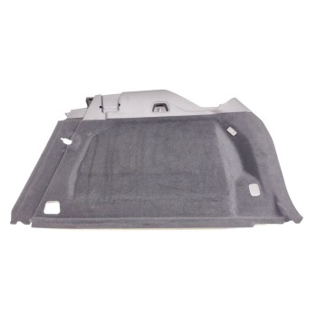 Recambio de soporte bandeja trasera derecha para volvo xc60 momentum awd referencia OEM IAM 31440674  