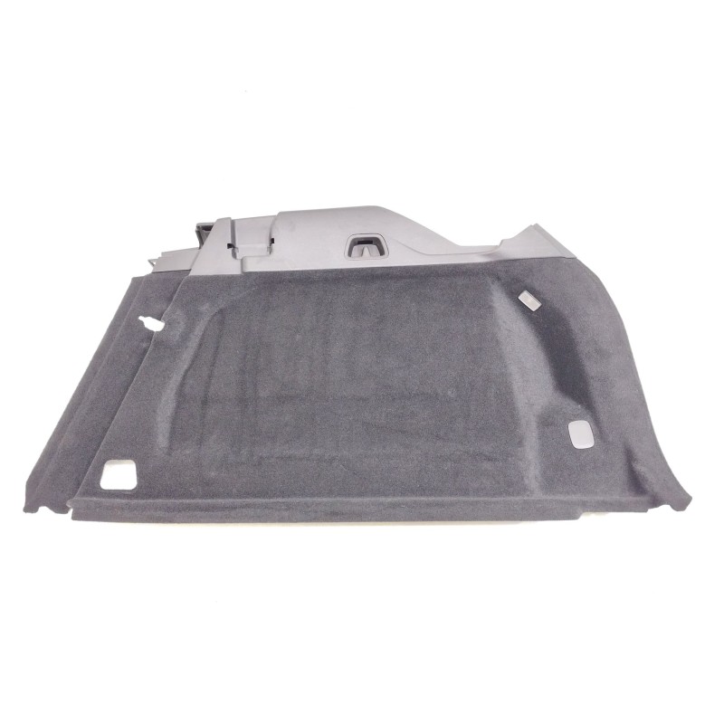 Recambio de soporte bandeja trasera derecha para volvo xc60 momentum awd referencia OEM IAM 31440674  