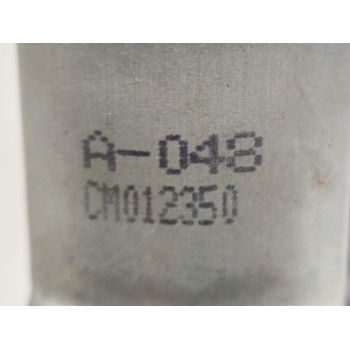 Recambio de elevalunas trasero derecho para honda cr-v elegance 4x2 referencia OEM IAM CM012350  