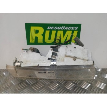 Recambio de piloto delantero derecho para citroën xm berlina t6 pallas referencia OEM IAM 6R0188044  