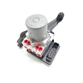 ABS 6876246 34516876246 687473401 231220 6874734 A011B969 A011B365