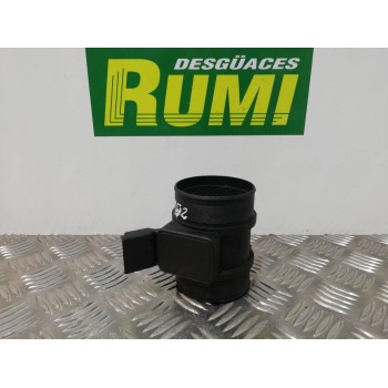 Recambio de caudalimetro para citroën c15 d referencia OEM IAM 5WK9623 9628336380 