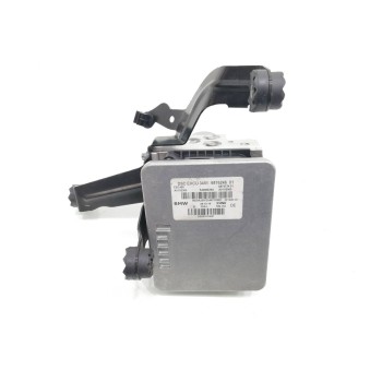 Recambio de abs para bmw serie x3 (g01) xdrive20d xline referencia OEM IAM 6876246 34516876246 687473401 231220 6874734 A011B969