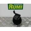 Recambio de caudalimetro para citroën c15 d referencia OEM IAM 5WK9623 9628336380 