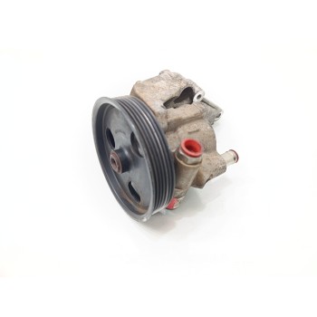 Recambio de bomba direccion para suzuki jimny sn (fj) techo metálico referencia OEM IAM 4910084A81  