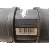 Recambio de caudalimetro para citroën c15 d referencia OEM IAM 5WK9623 9628336380 