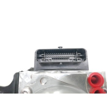 Recambio de abs para bmw serie x3 (g01) xdrive20d xline referencia OEM IAM 6876246 34516876246 687473401 231220 6874734 A011B969