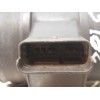 Recambio de caudalimetro para citroën c15 d referencia OEM IAM 5WK9623 9628336380 