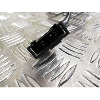 Recambio de retrovisor derecho para volkswagen golf iv berlina (1j1) conceptline referencia OEM IAM   