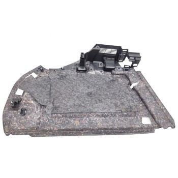 Recambio de soporte bandeja trasera derecha para volvo xc60 momentum awd referencia OEM IAM 31440674  