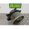 Recambio de motor calefaccion para fiat punto berlina (188) 1.8 16v hgt (a) referencia OEM IAM 141730600  