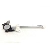 Recambio de elevalunas trasero izquierdo para honda cr-v elegance 4x2 referencia OEM IAM CM012360  