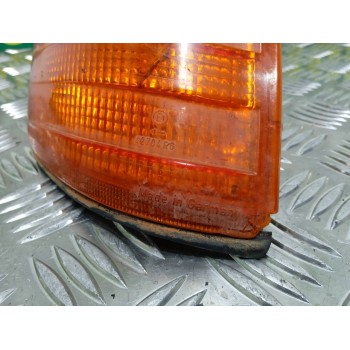 Recambio de piloto delantero derecho para mercedes-benz clase e (w124) berlina 3.0 diesel referencia OEM IAM 42704R6 0115450128 