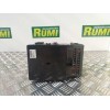Recambio de caja reles / fusibles para renault laguna ii (bg0) authentique referencia OEM IAM 518095401 8200213234 8200148809