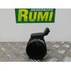 Recambio de caudalimetro para citroën c15 d referencia OEM IAM 5WK9623 9628336380 