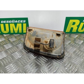 Recambio de piloto delantero derecho para mercedes-benz clase e (w124) berlina 3.0 diesel referencia OEM IAM 42704R6 0115450128 