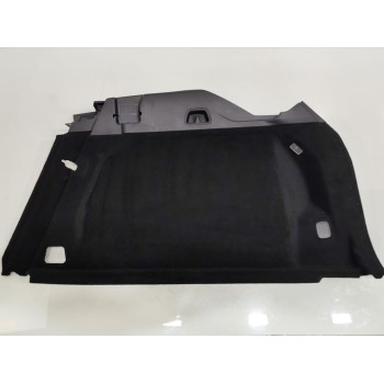 Recambio de soporte bandeja trasera derecha para volvo xc60 momentum awd referencia OEM IAM 31440674  