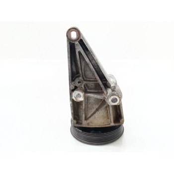 Recambio de bomba direccion para suzuki jimny sn (fj) techo metálico referencia OEM IAM 4910084A81  