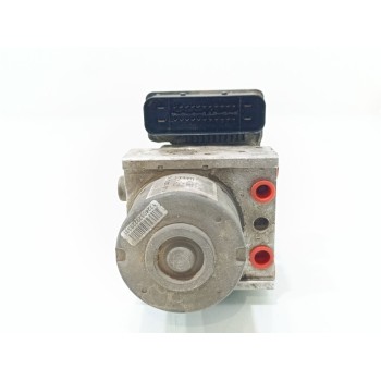 Recambio de abs para citroën c3 1.4 hdi satisfaction referencia OEM IAM 9651412080  