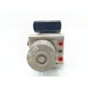 Recambio de abs para citroën c3 1.4 hdi satisfaction referencia OEM IAM 9651412080  