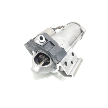 Recambio de motor arranque para bmw serie x3 (g01) xdrive20d xline referencia OEM IAM 8671504 867150404 