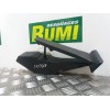 Recambio de potenciometro pedal para bmw serie 5 berlina (e39) 525d referencia OEM IAM 3540675351805 25916010 