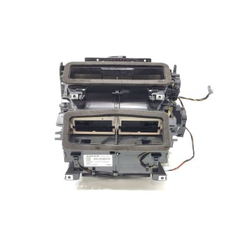 Recambio de calefaccion entera normal para volvo xc60 momentum awd referencia OEM IAM P31497561  