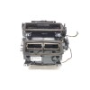 Recambio de calefaccion entera normal para volvo xc60 momentum awd referencia OEM IAM P31497561  