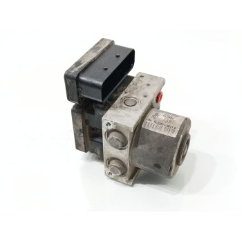 Recambio de abs para citroën c3 1.4 hdi satisfaction referencia OEM IAM 9651412080  