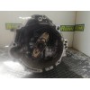 Recambio de caja cambios para audi a4 berlina (b5) 1.8 t referencia OEM IAM EHV  