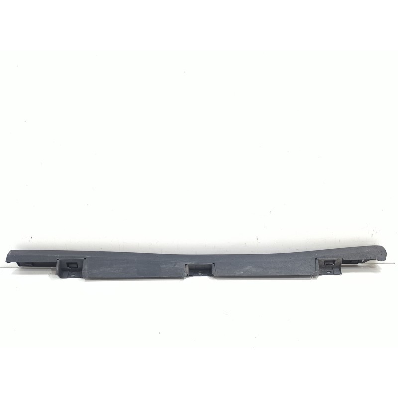 Recambio de faldon lateral para honda cr-v elegance 4x2 referencia OEM IAM 71800T0GA  