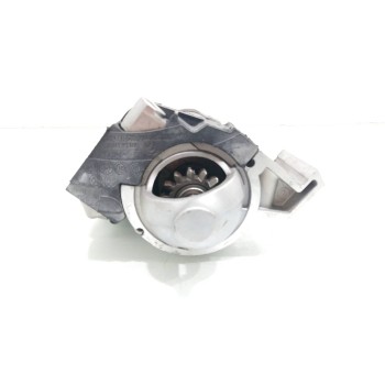 Recambio de motor arranque para bmw serie x3 (g01) xdrive20d xline referencia OEM IAM 8671504 867150404 