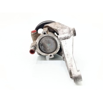 Recambio de bomba direccion para suzuki jimny sn (fj) techo metálico referencia OEM IAM 4910084A81  