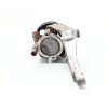 Recambio de bomba direccion para suzuki jimny sn (fj) techo metálico referencia OEM IAM 4910084A81  