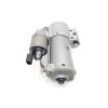 Recambio de motor arranque para bmw serie x3 (g01) xdrive20d xline referencia OEM IAM 8671504 867150404 