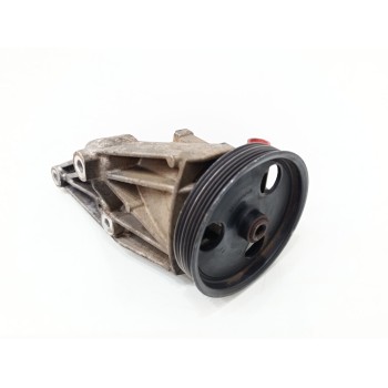 Recambio de bomba direccion para suzuki jimny sn (fj) techo metálico referencia OEM IAM 4910084A81  