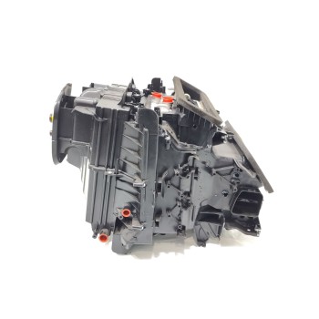 Recambio de calefaccion entera normal para volvo xc60 momentum awd referencia OEM IAM P31497561  