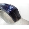 Recambio de paragolpes trasero para mercedes-benz clase s (w221) berlina 500 (221.071) referencia OEM IAM A2218800271  