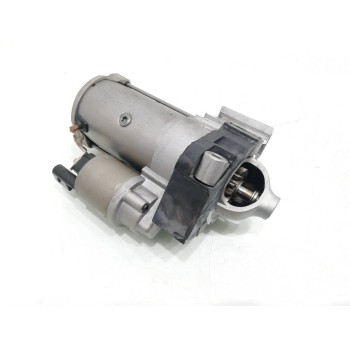 Recambio de motor arranque para bmw serie x3 (g01) xdrive20d xline referencia OEM IAM 8671504 867150404 