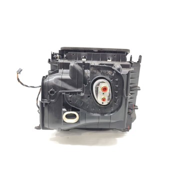 Recambio de calefaccion entera normal para volvo xc60 momentum awd referencia OEM IAM P31497561  