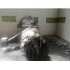 Recambio de caja cambios para audi a4 berlina (b5) 1.8 t referencia OEM IAM EHV  