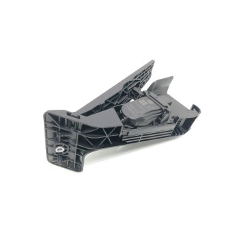 Recambio de potenciometro pedal para bmw serie x3 (g01) xdrive20d xline referencia OEM IAM 6853175 35426853175 12037313 6PV01043