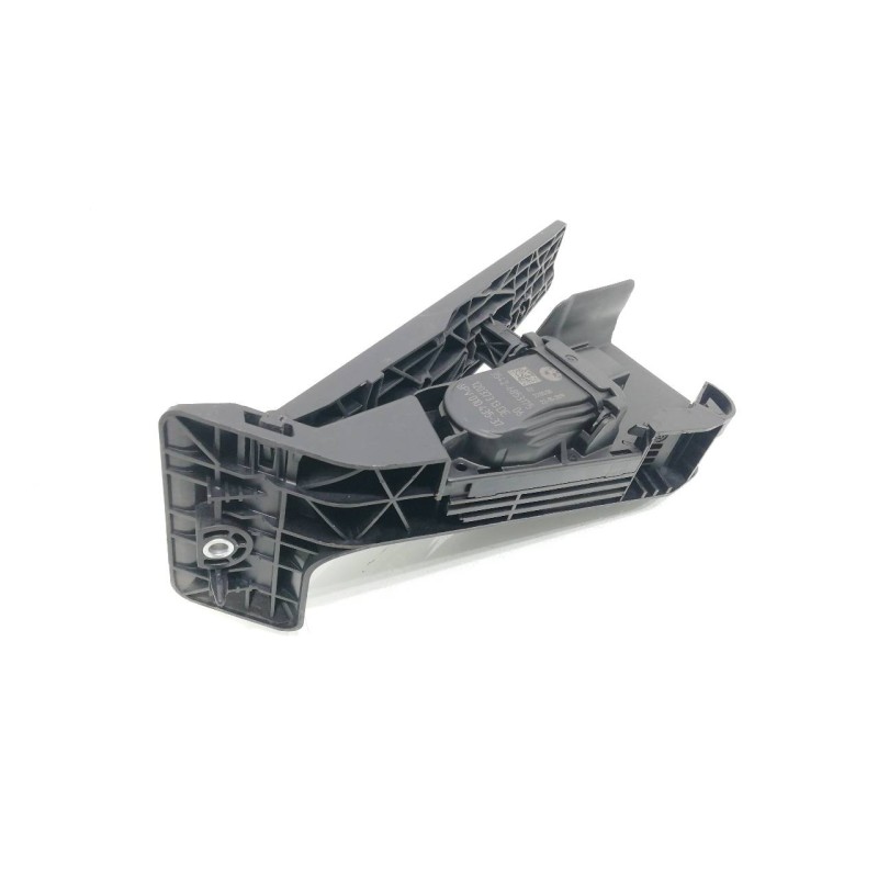 Recambio de potenciometro pedal para bmw serie x3 (g01) xdrive20d xline referencia OEM IAM 6853175 35426853175 12037313 6PV01043