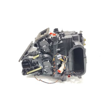 Recambio de calefaccion entera normal para volvo xc60 momentum awd referencia OEM IAM P31497561  