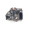 Recambio de calefaccion entera normal para volvo xc60 momentum awd referencia OEM IAM P31497561  